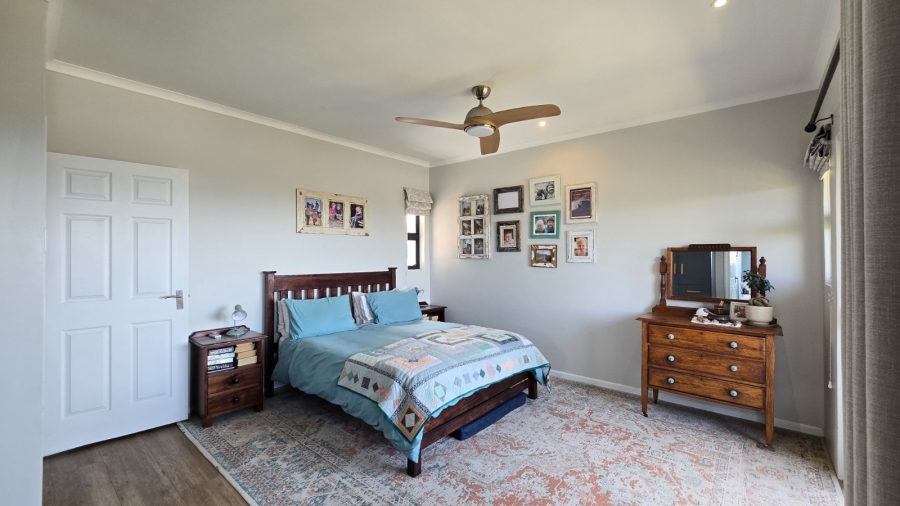 4 Bedroom Property for Sale in Glen Navar Eastern Cape